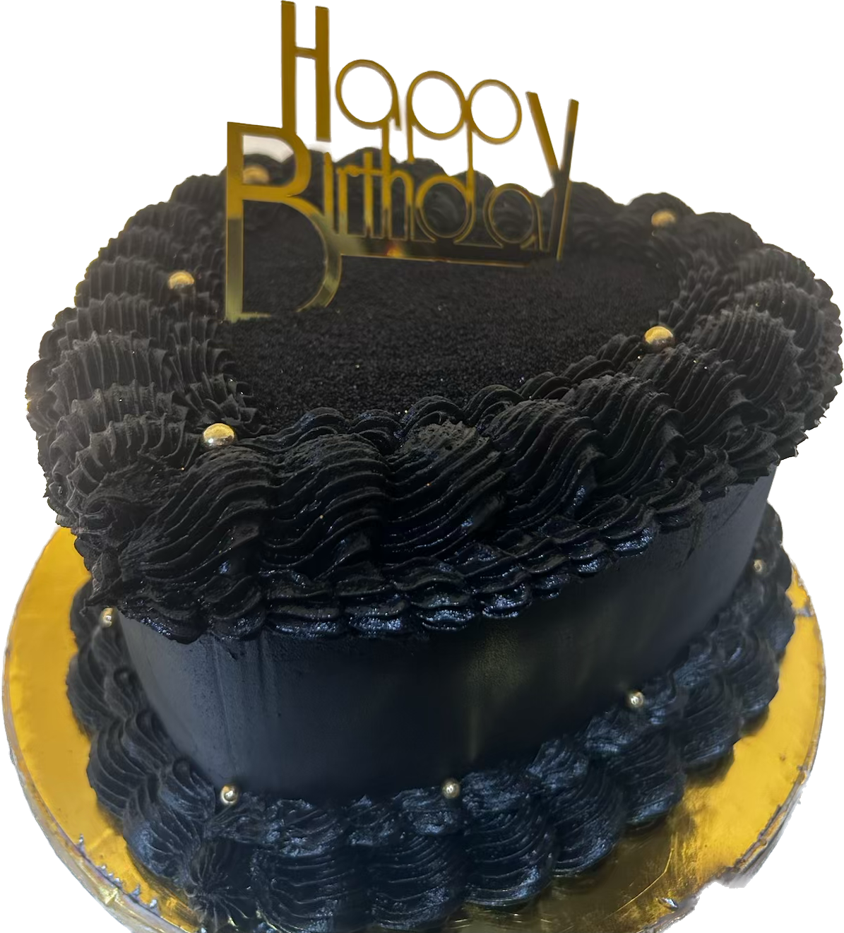 CAKE ORDER DEPOSIT/ PAID IN FULL BALANCE ONLY!!!